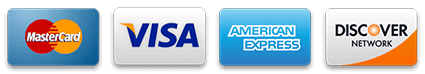 Secure Payment Methods
